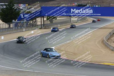 media/Oct-01-2022-Speed SF (Sat) [[ae32c63a98]]/Blue Group/Session 2 (Turn 5)/